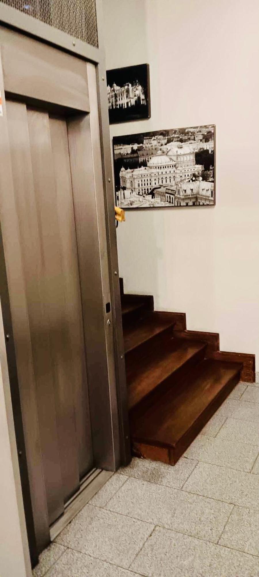 Old Town Gertrudy Apartment - Topolove Rooms & Apartments Krakau Exterior foto